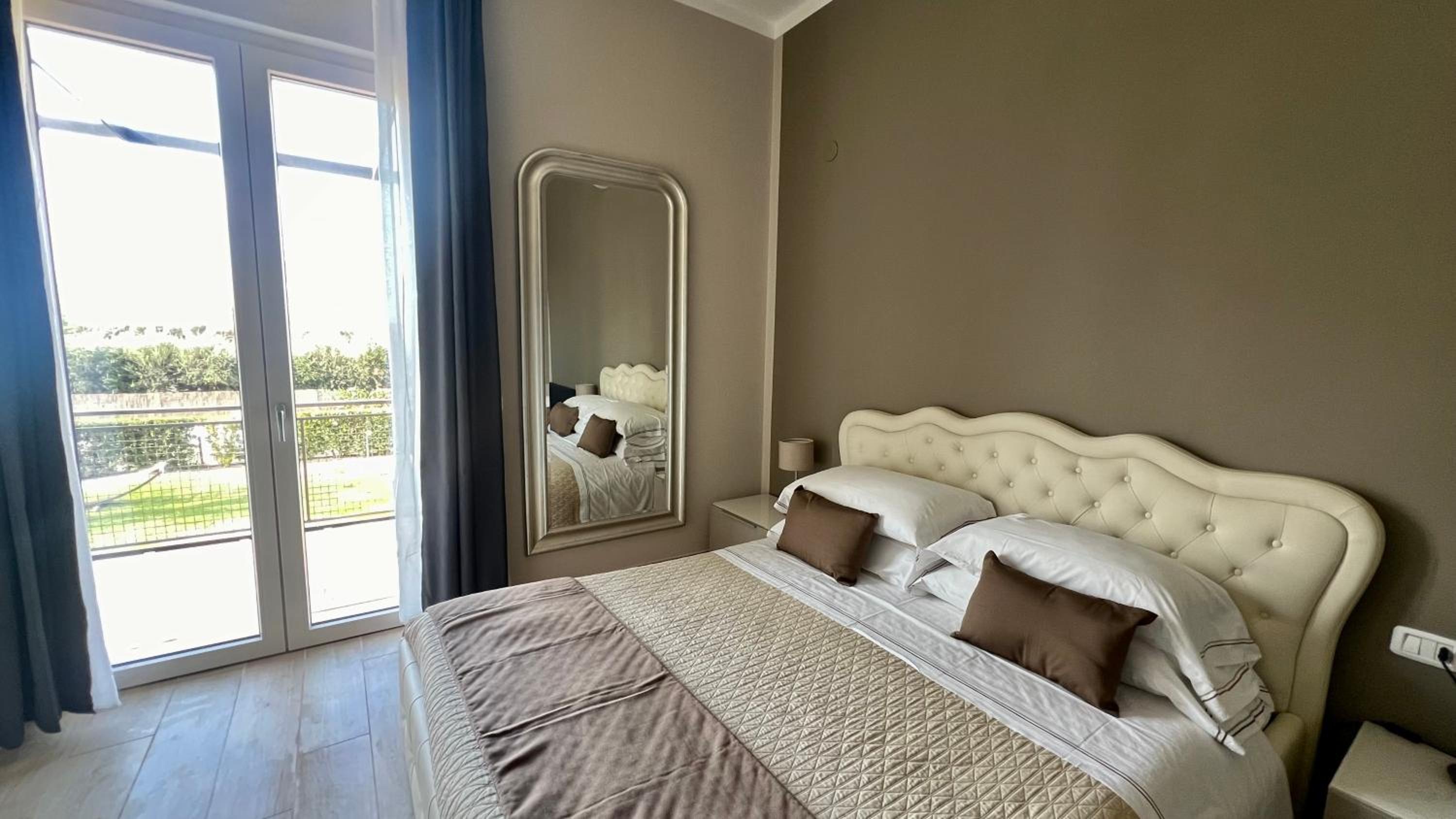 Country Resort Le Due Ruote