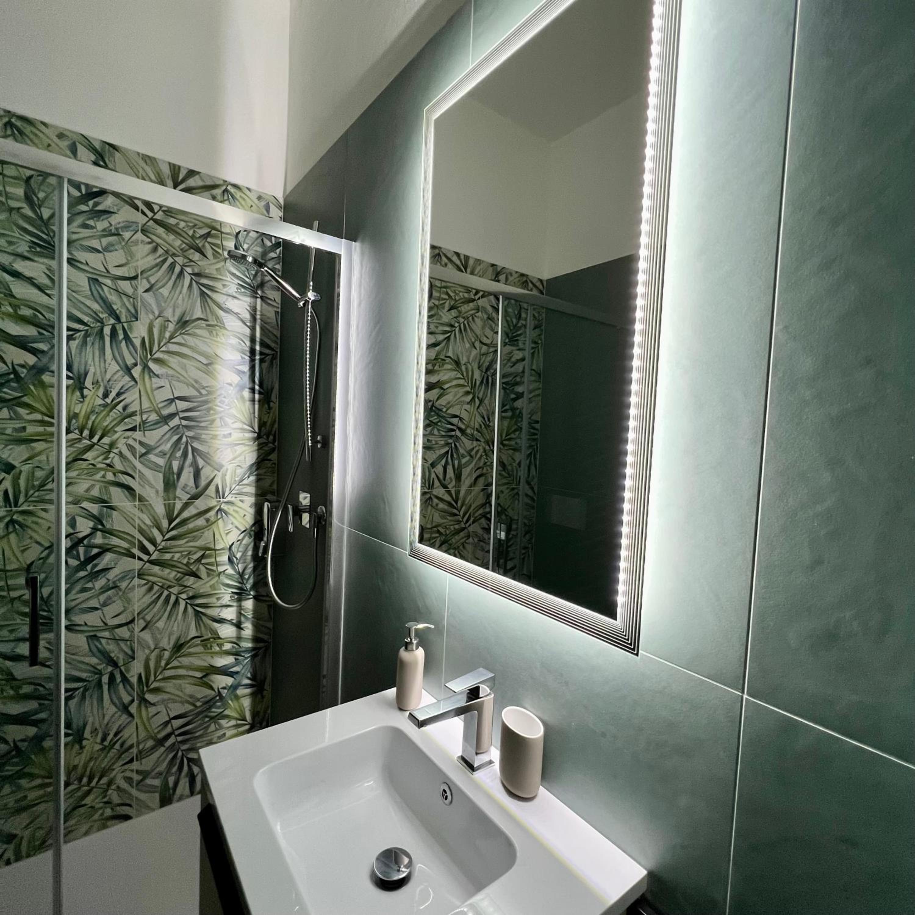 Country Resort Le Due Ruote
