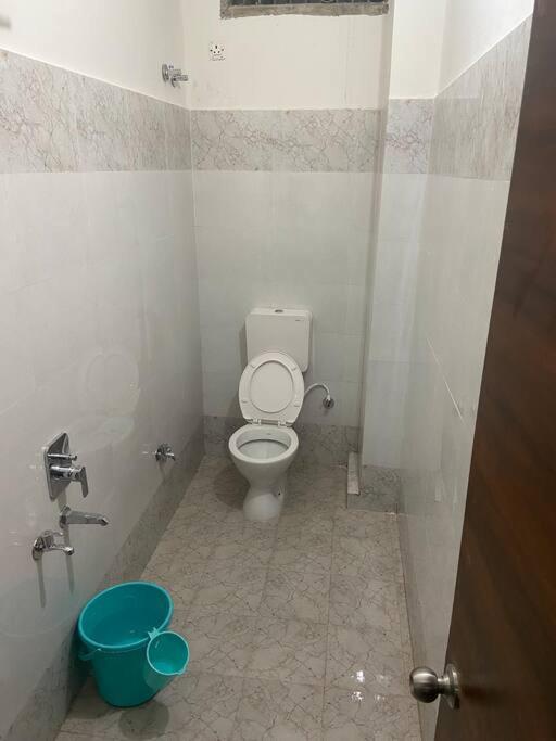 Shivsatwik homestay