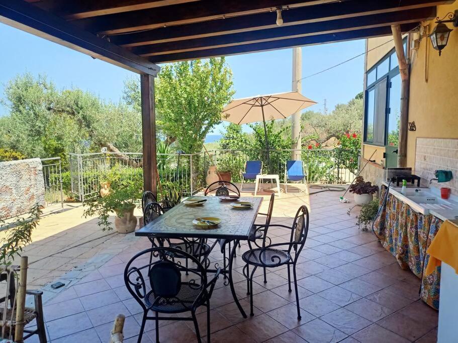 Il giardino degli ulivi photo 2