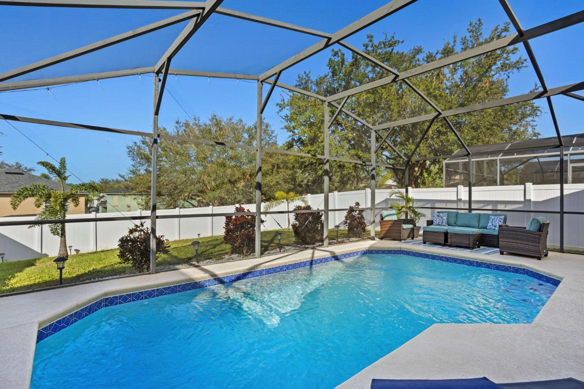 Best 3 bed Villa in Southern Dunes view 4