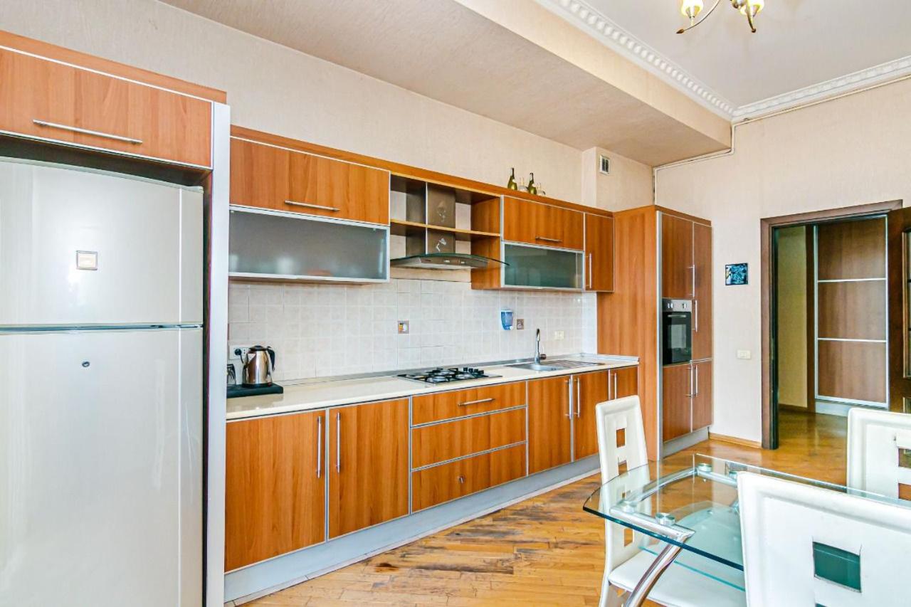 SEA VIEW HOTEL APARTMENT ViP RIXOS RESIDANCE