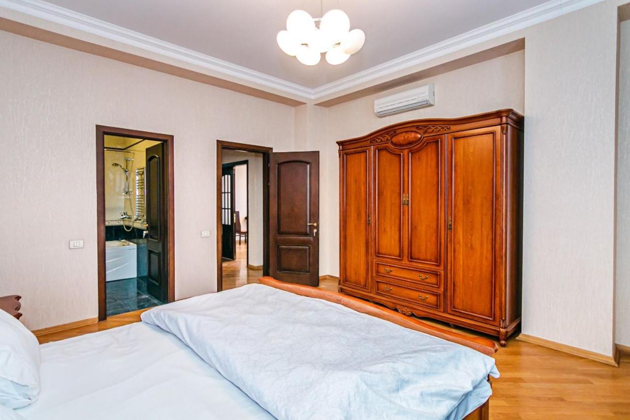 SEA VIEW HOTEL APARTMENT ViP RIXOS RESIDANCE
