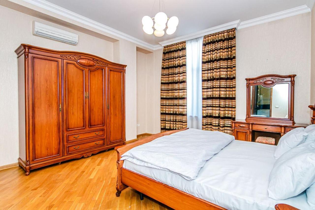 SEA VIEW HOTEL APARTMENT ViP RIXOS RESIDANCE