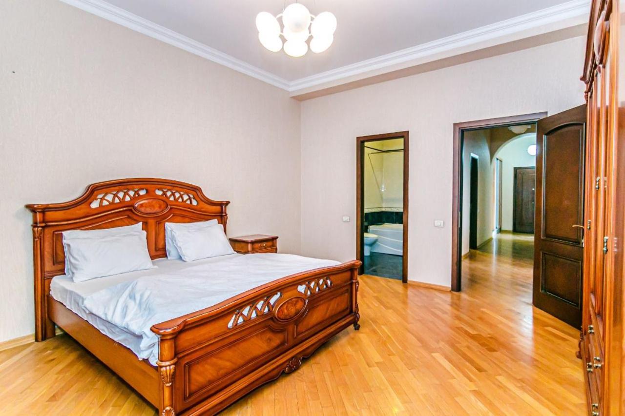 SEA VIEW HOTEL APARTMENT ViP RIXOS RESIDANCE