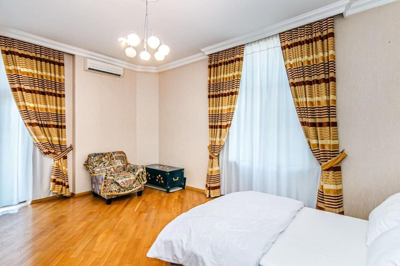 SEA VIEW HOTEL APARTMENT ViP RIXOS RESIDANCE