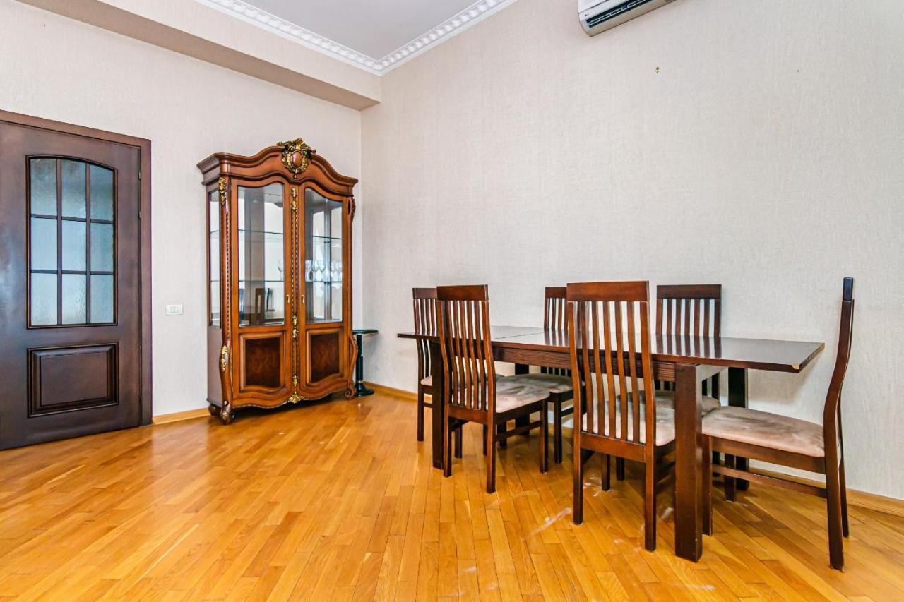 SEA VIEW HOTEL APARTMENT ViP RIXOS RESIDANCE