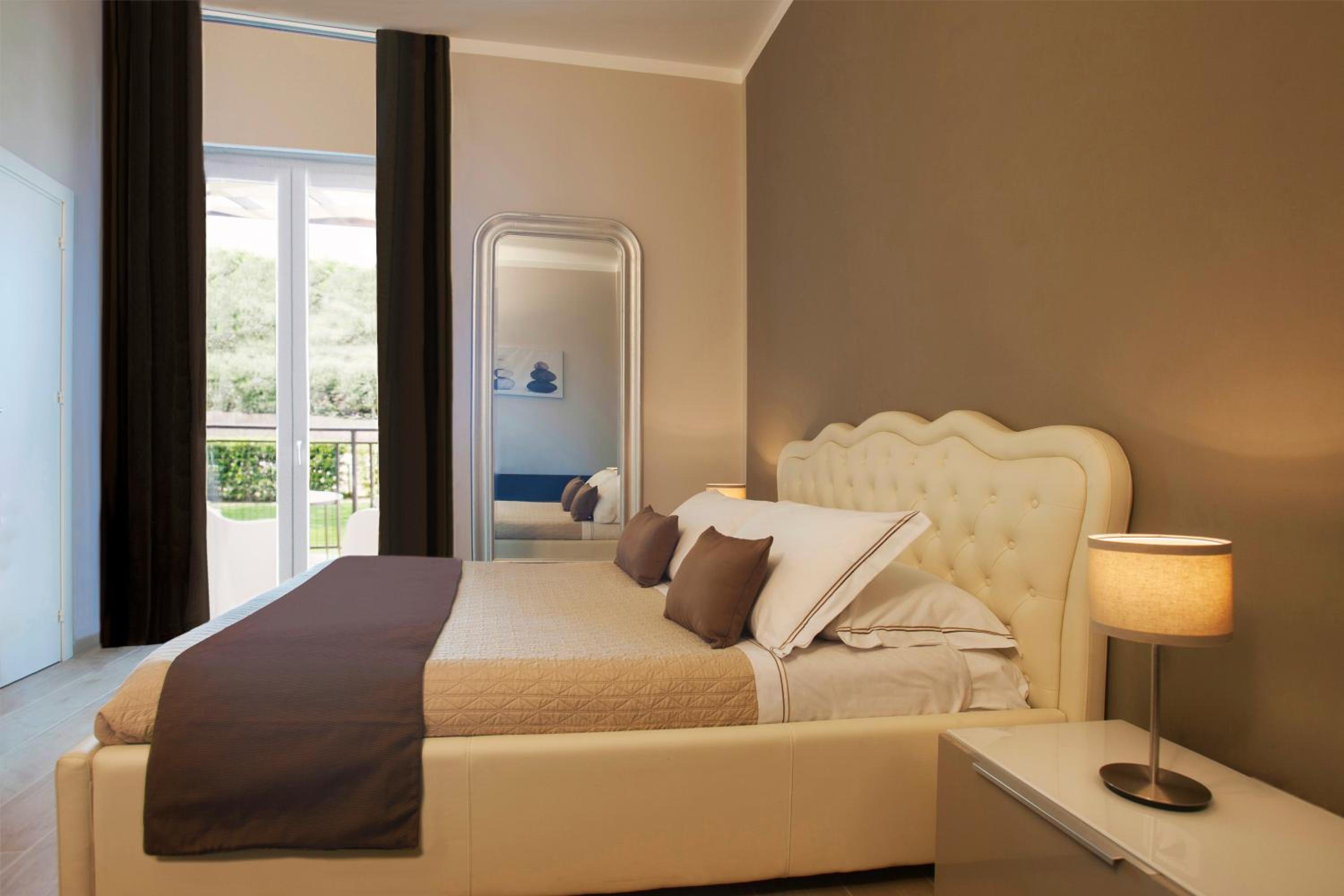 Country Resort Le Due Ruote