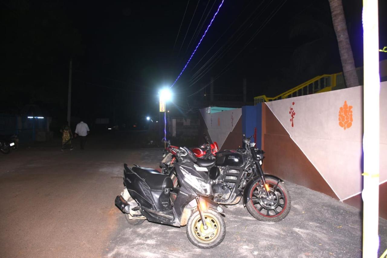 Photo 35