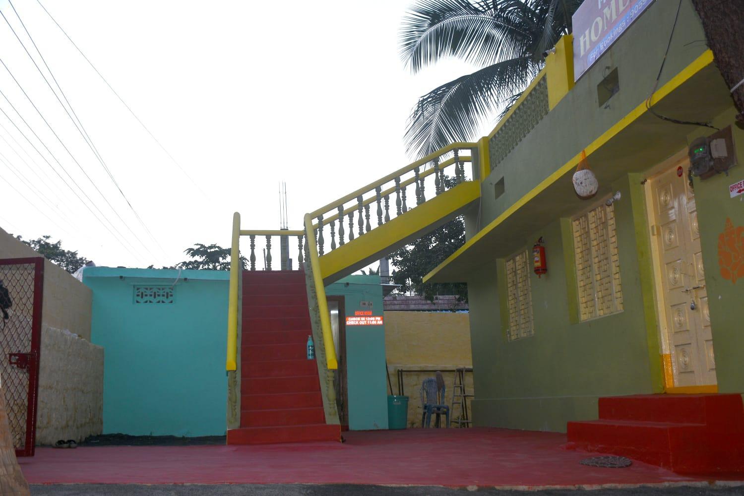Photo 27