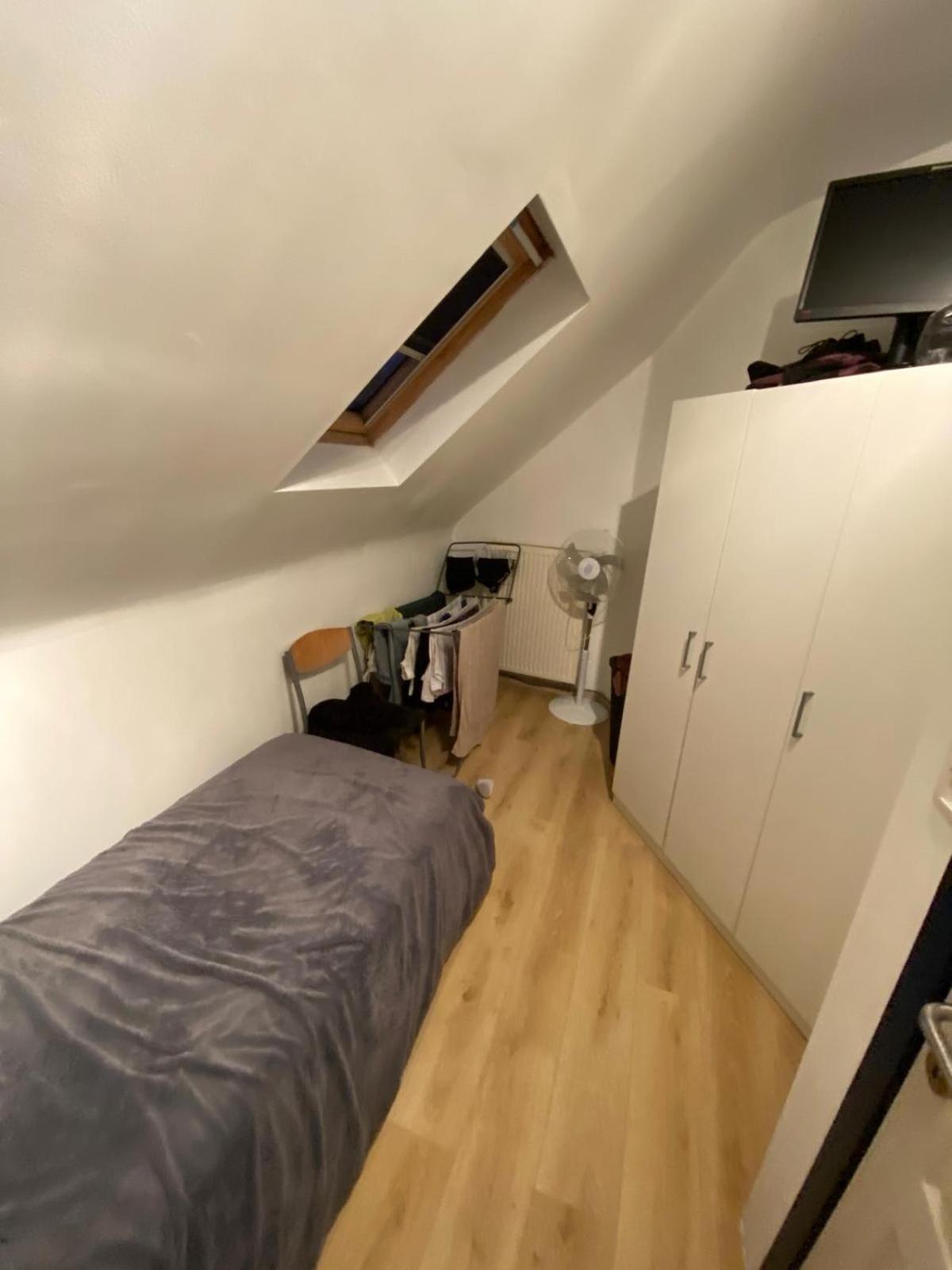 Gezellig Huis