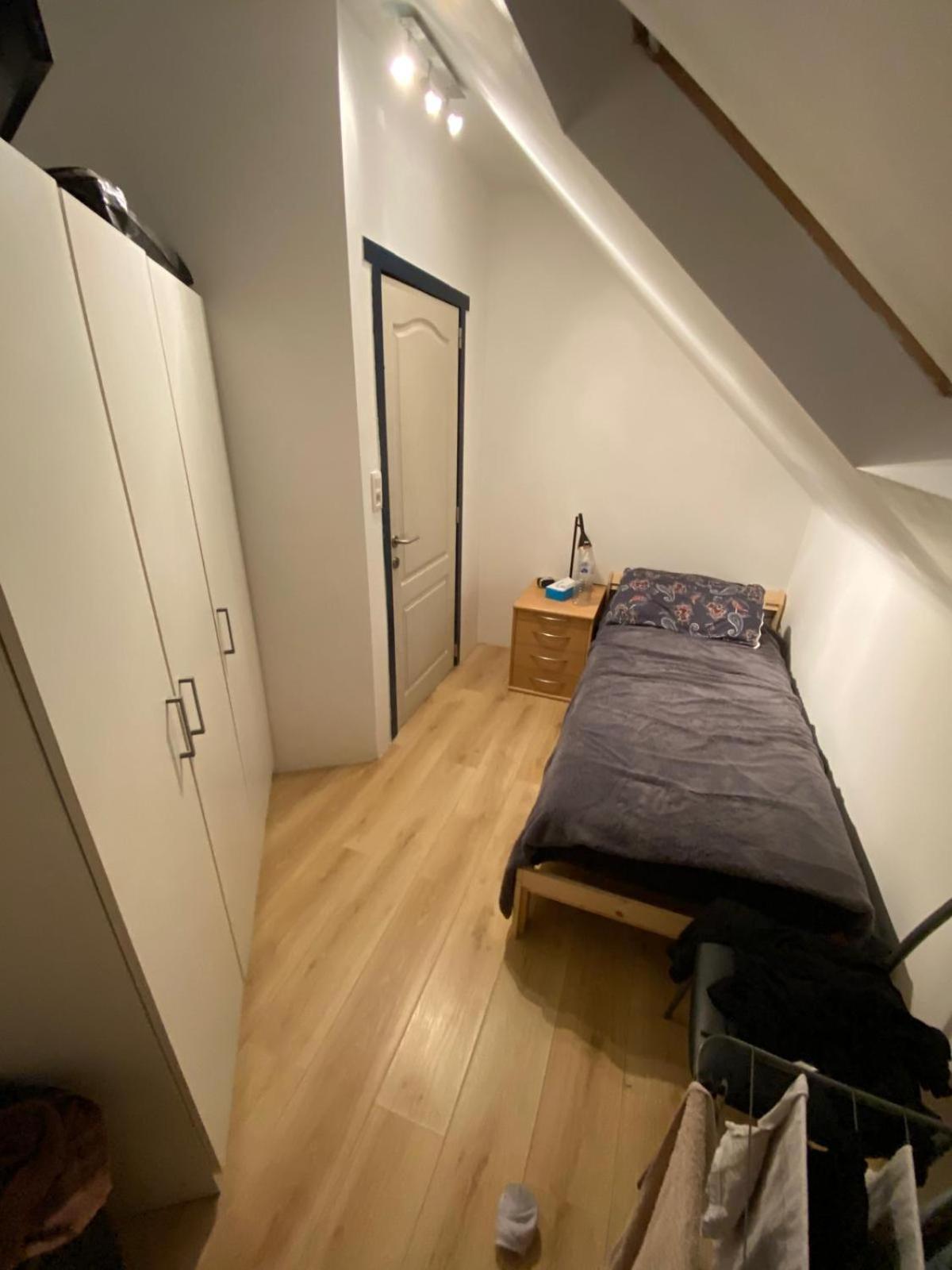 Gezellig Huis