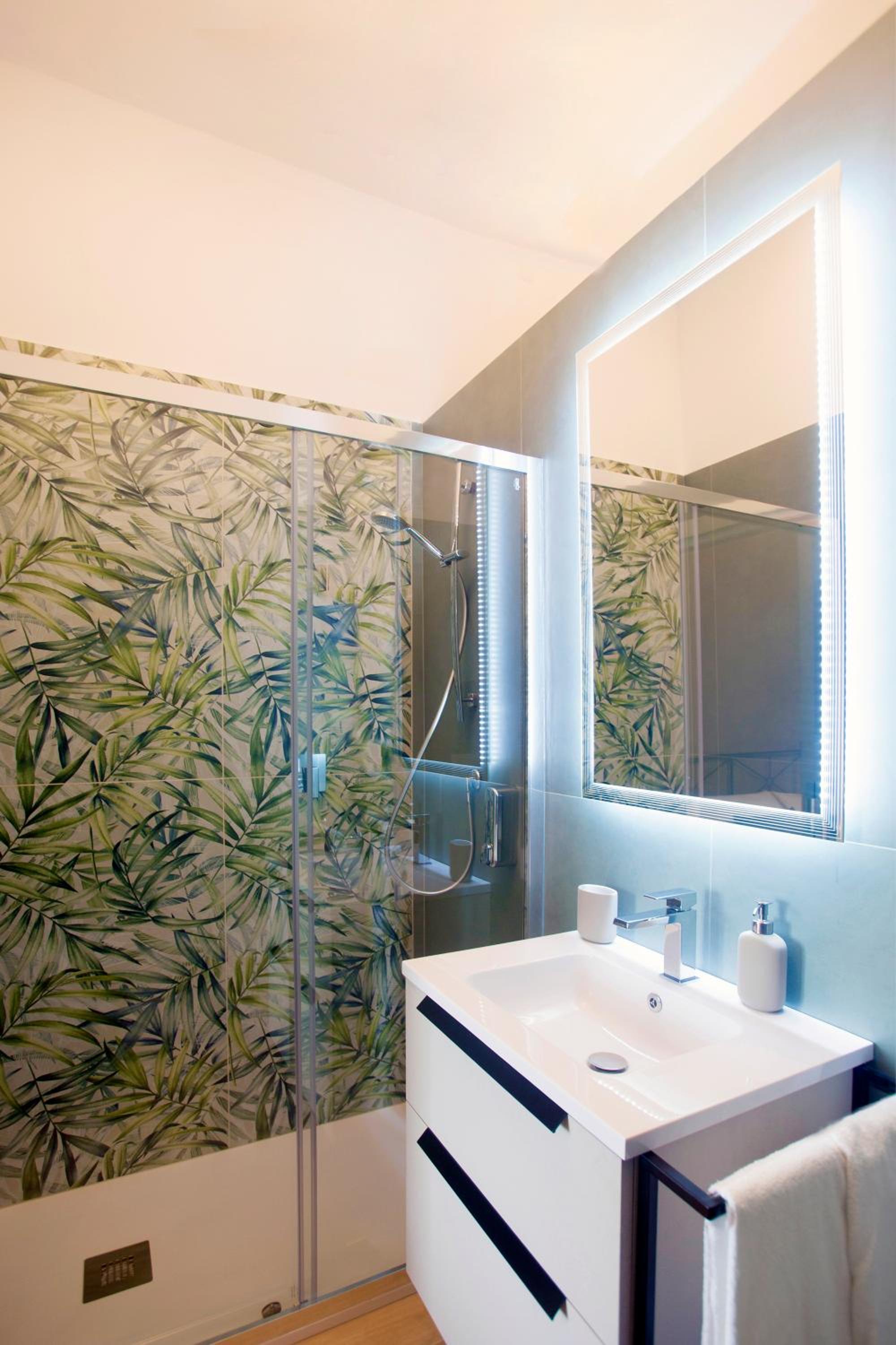 Country Resort Le Due Ruote