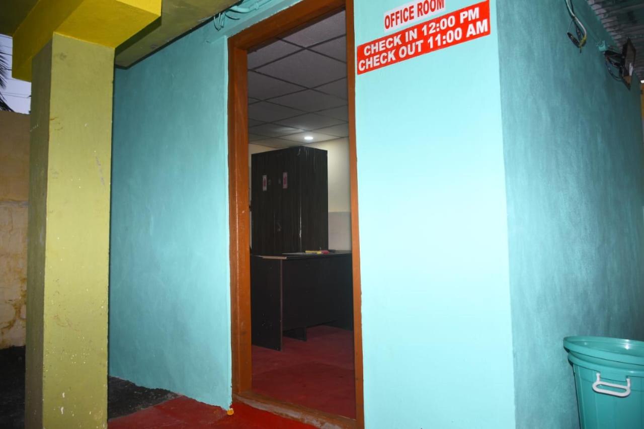 Photo 16