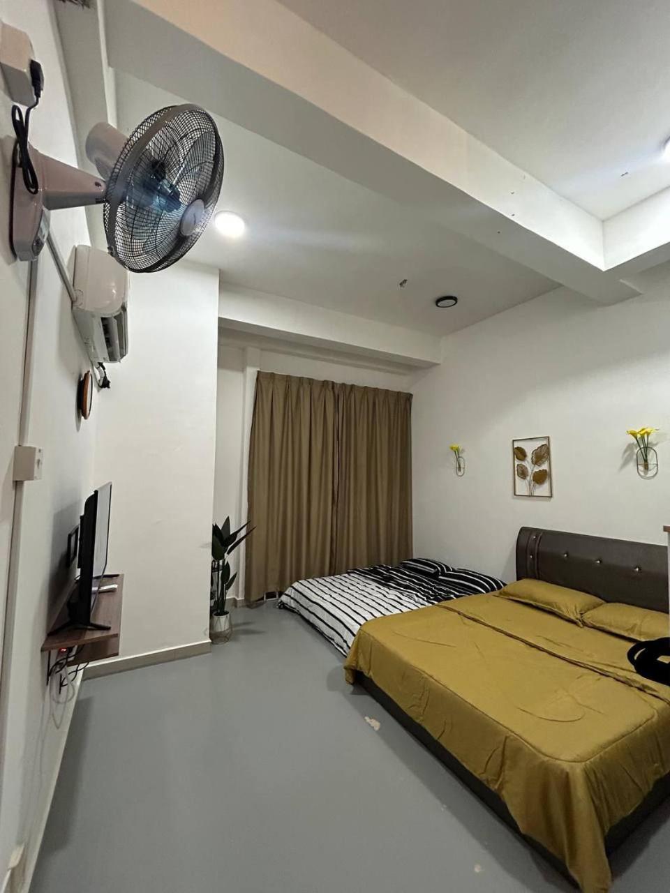 D'Anggun Studio photo 1