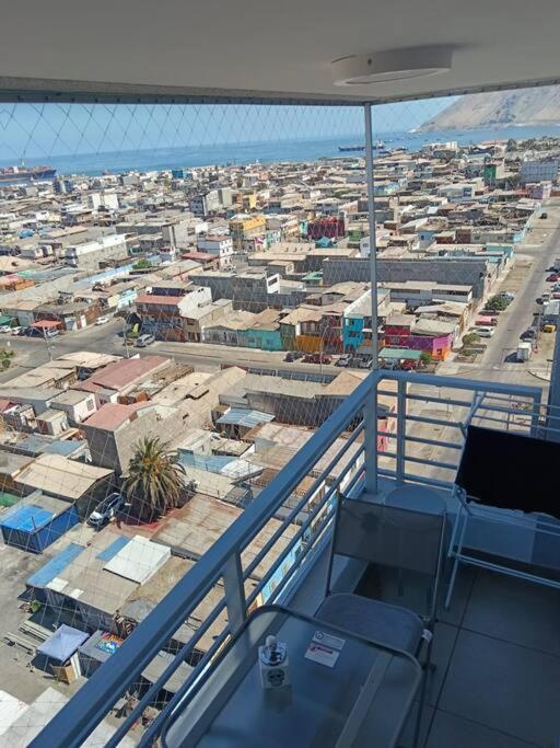 Departamento familiar Iquique