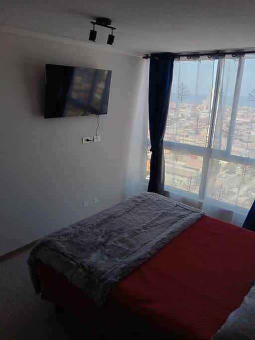 Departamento familiar Iquique