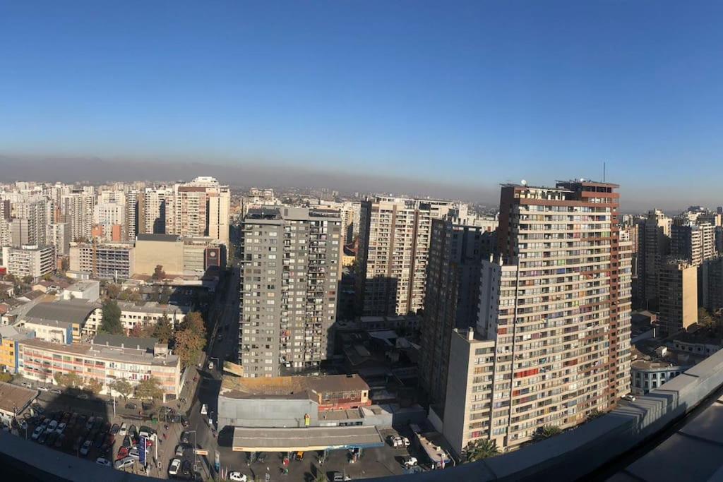 Horizon de Chile Oficial