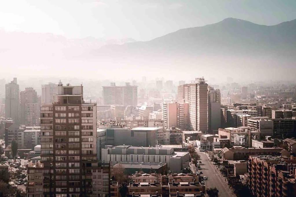 Horizon de Chile Oficial