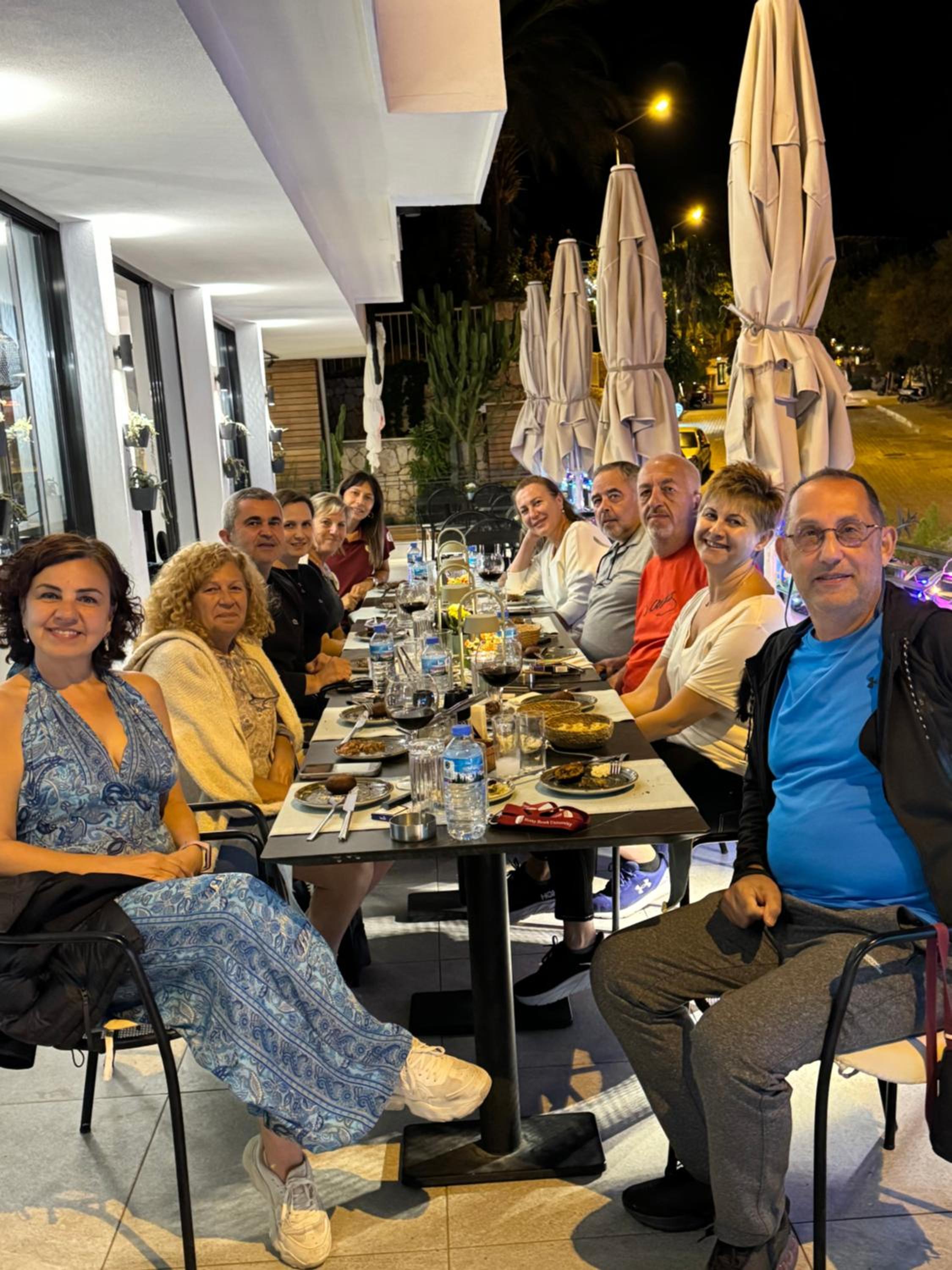 Payava Otel by True Blue - Image 23