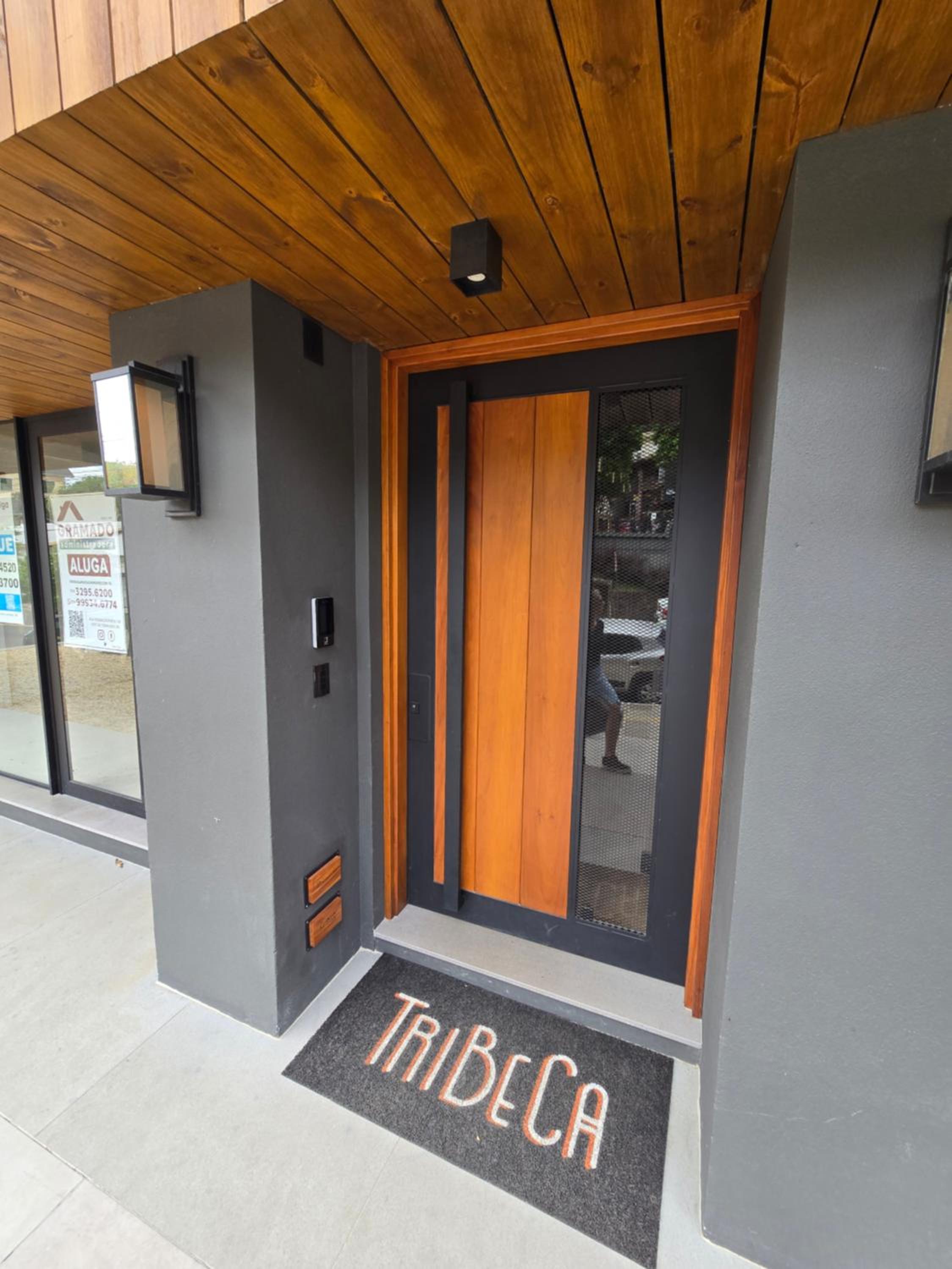 Tribeca Gramado 12