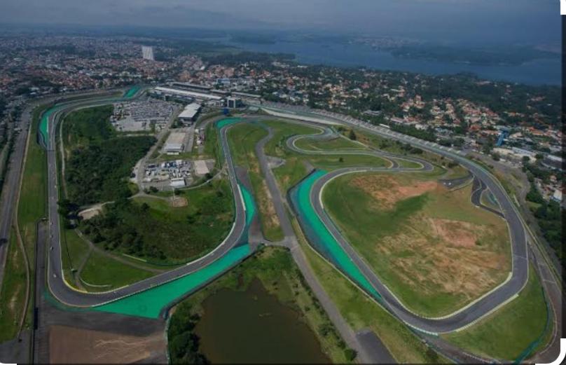 Apto 2 dorm I Prox ao Transamérica Expo e Vibra SP