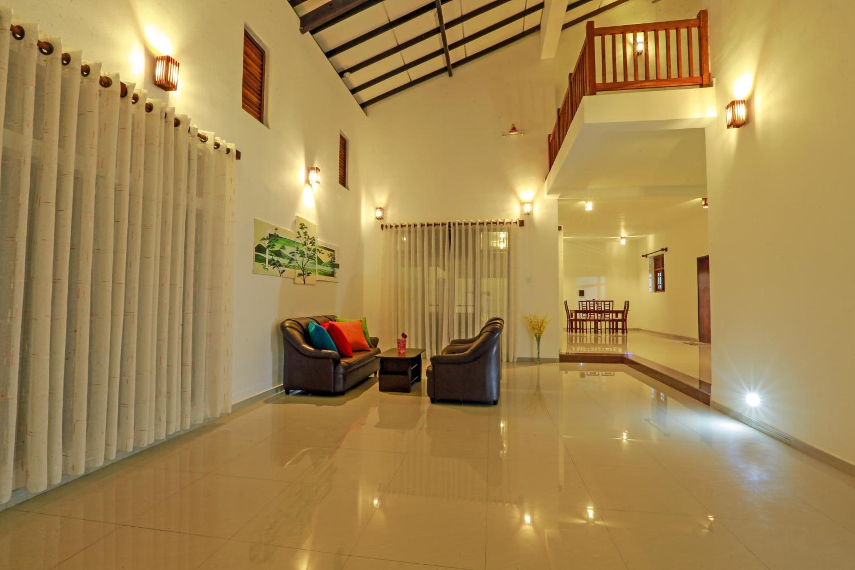 TripSila - Habaraduwa, Galle view 4