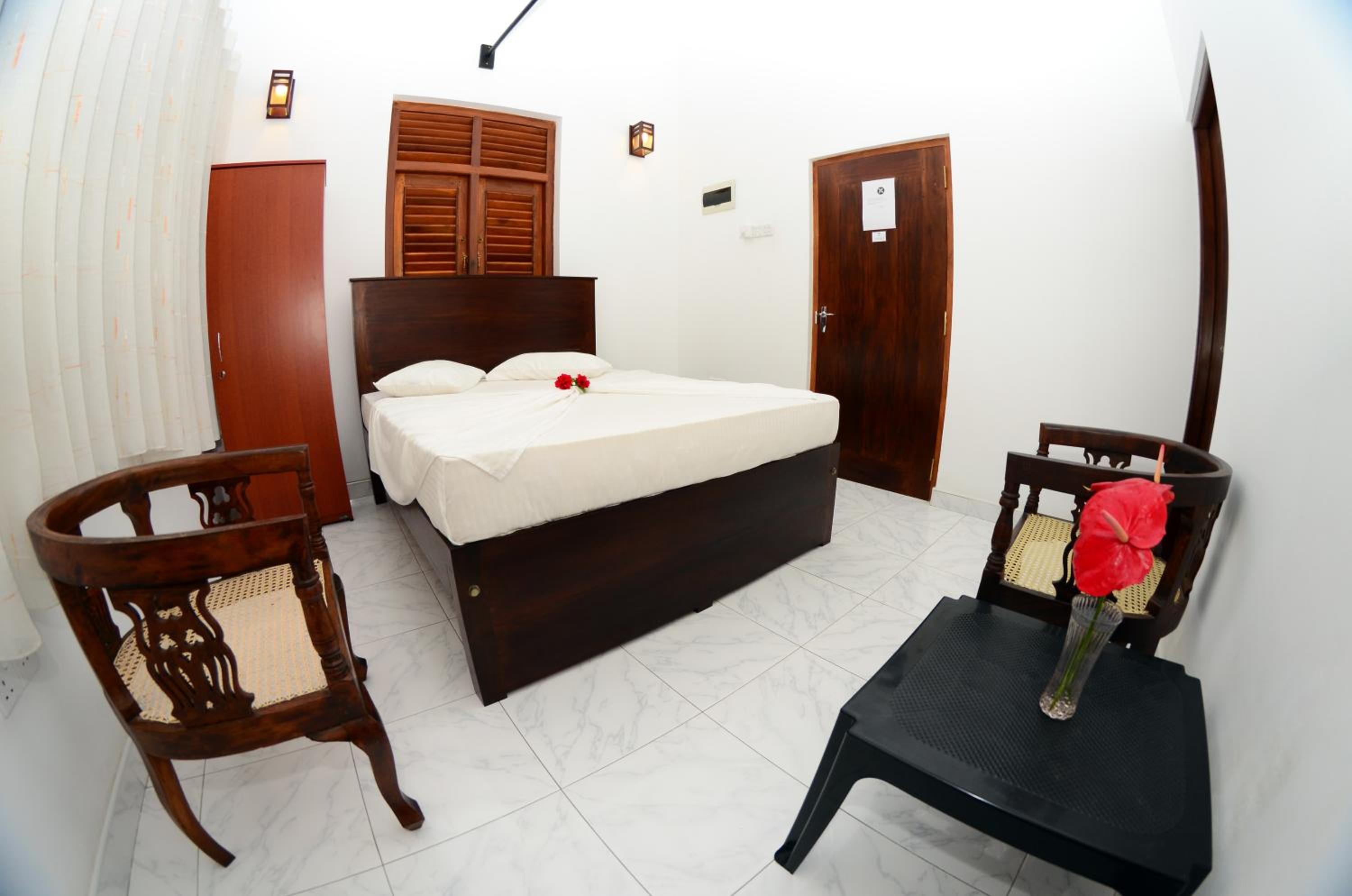TripSila - Habaraduwa, Galle view 5