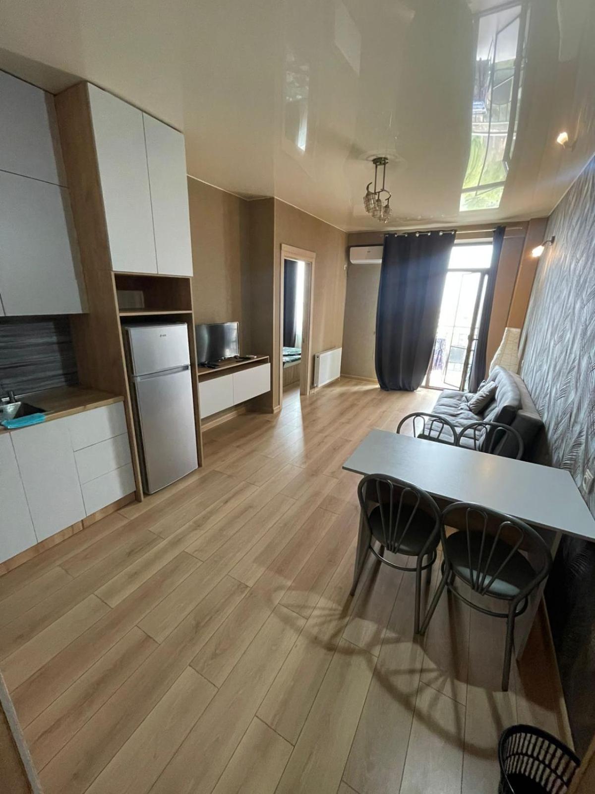 My Sweet Home in Rustavi city 15 view 3