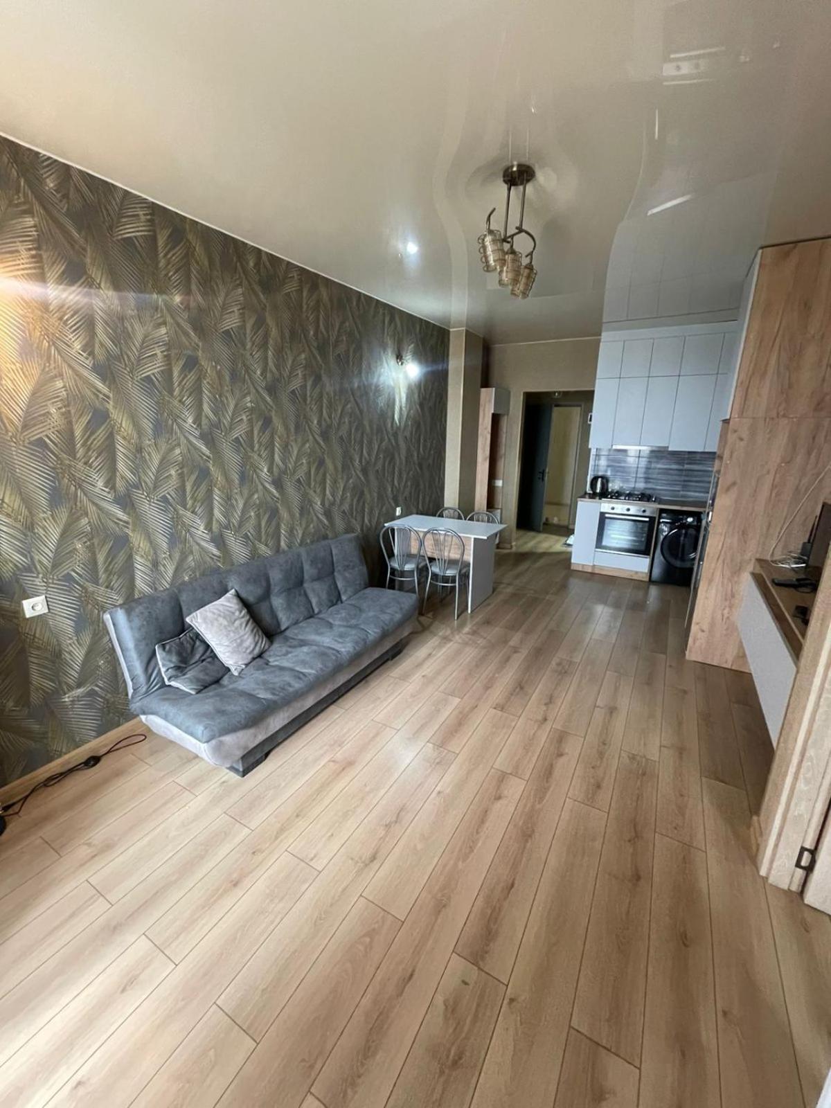 My Sweet Home in Rustavi city 15 view 5