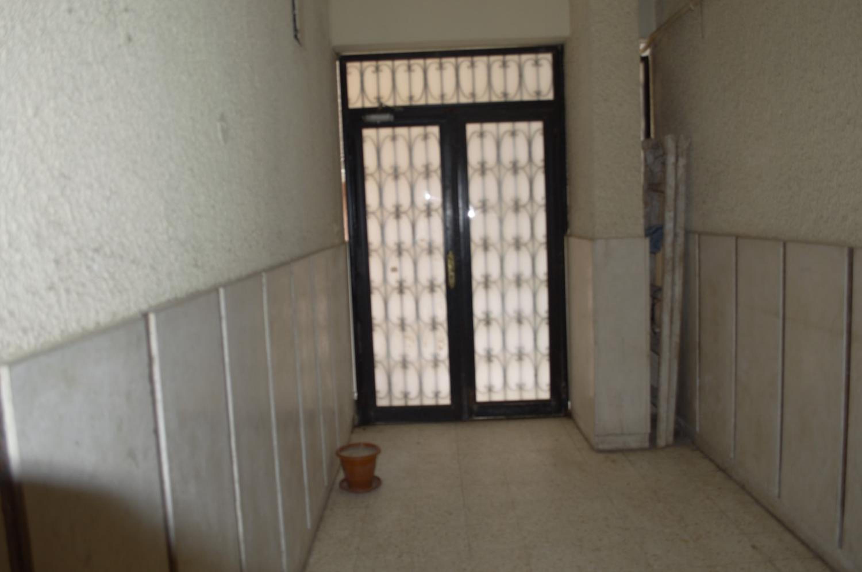 Private Secured Studio Near Pyramids Street