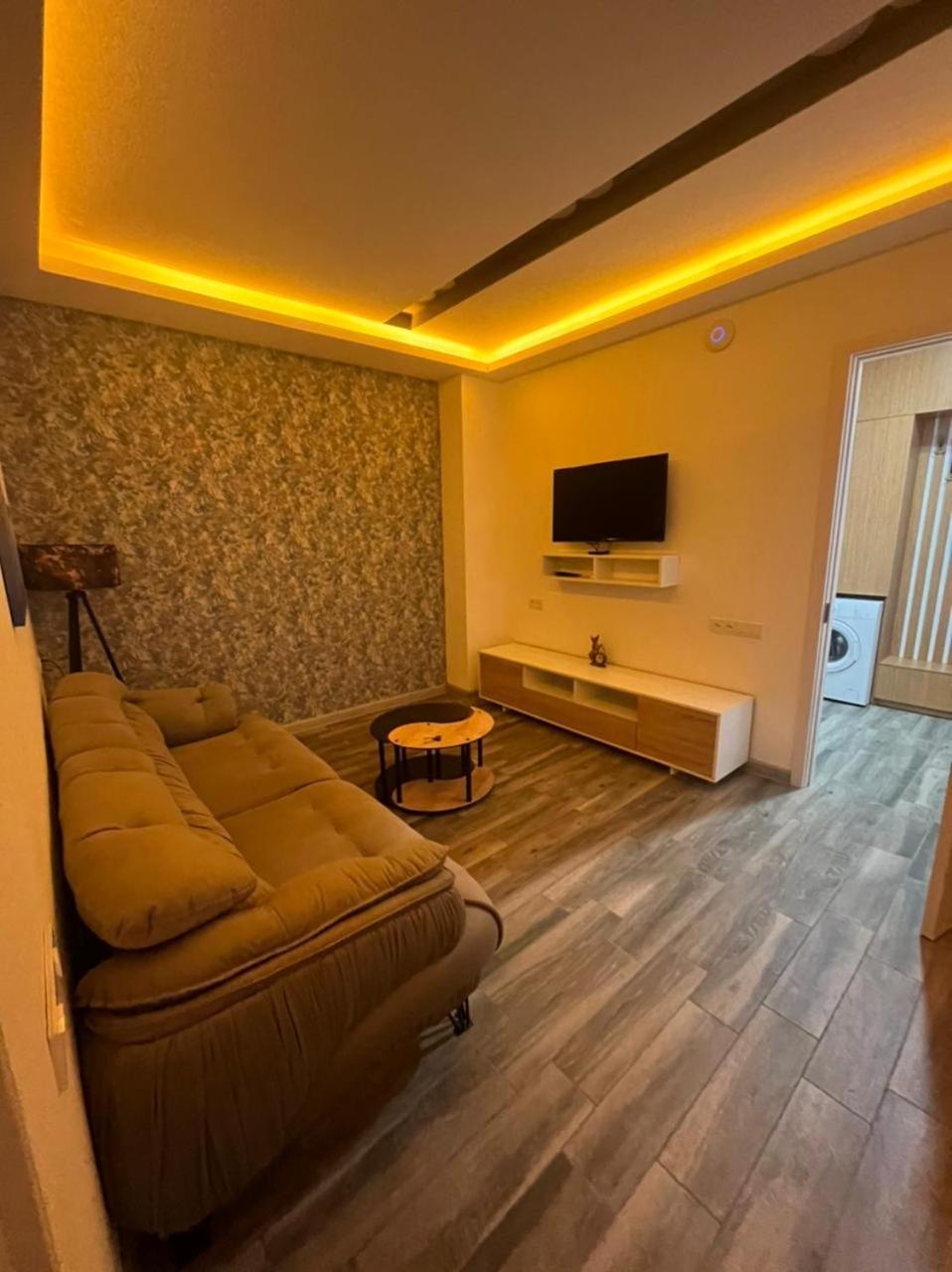 My Sweet Home in Rustavi city 16 view 3