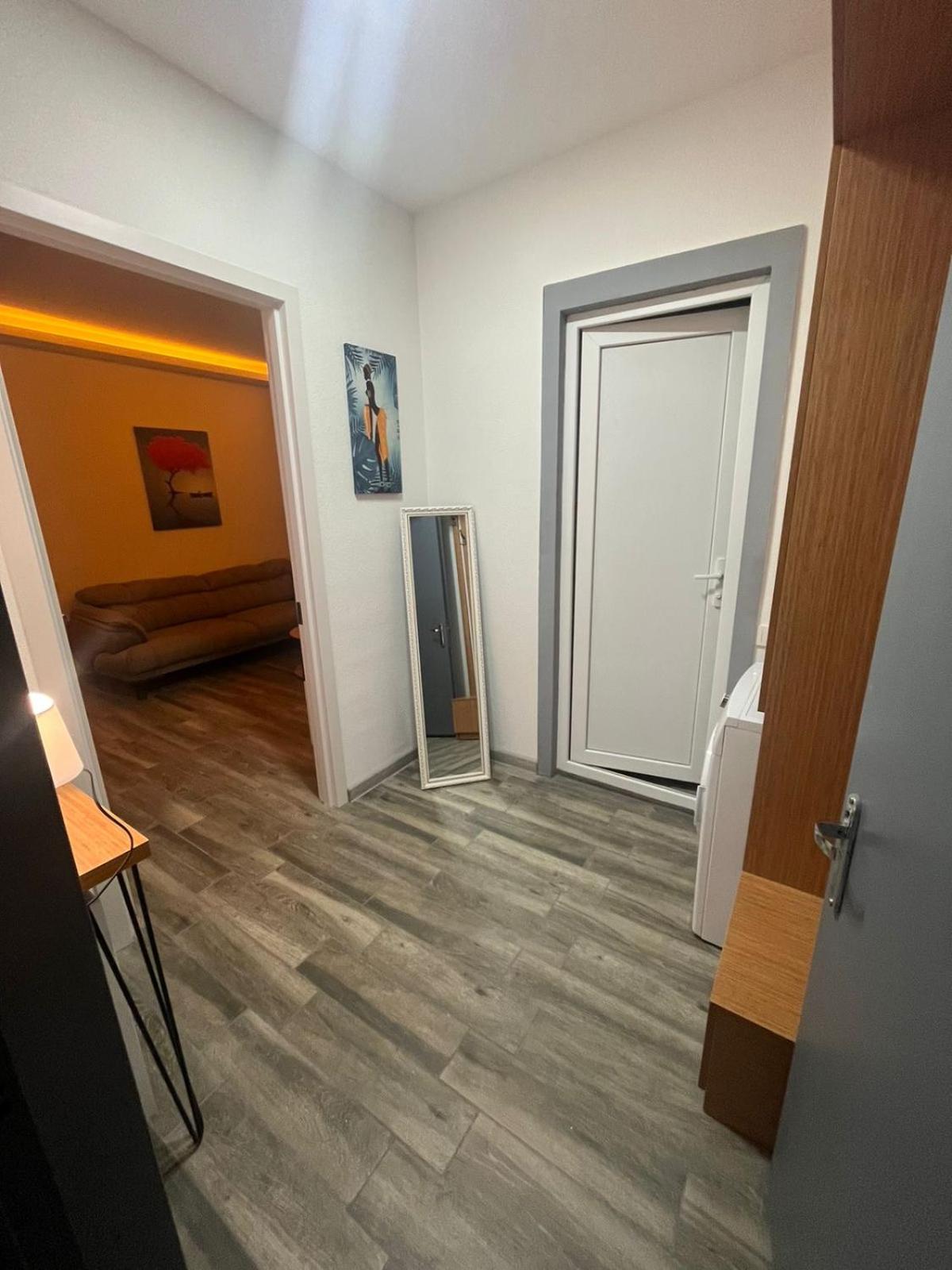 My Sweet Home in Rustavi city 16 view 5