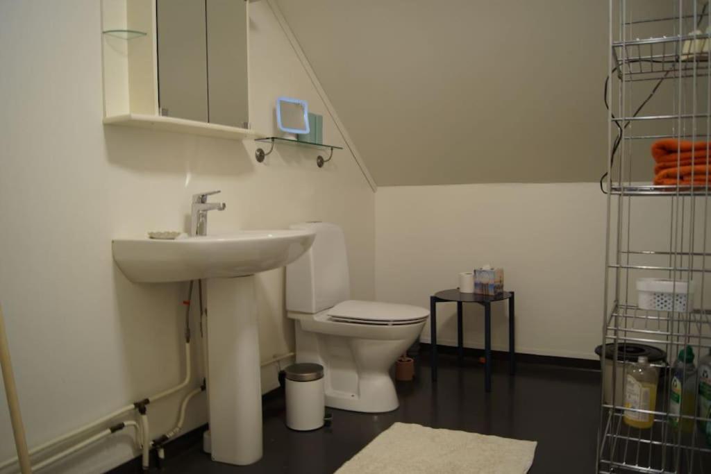 Photo 18