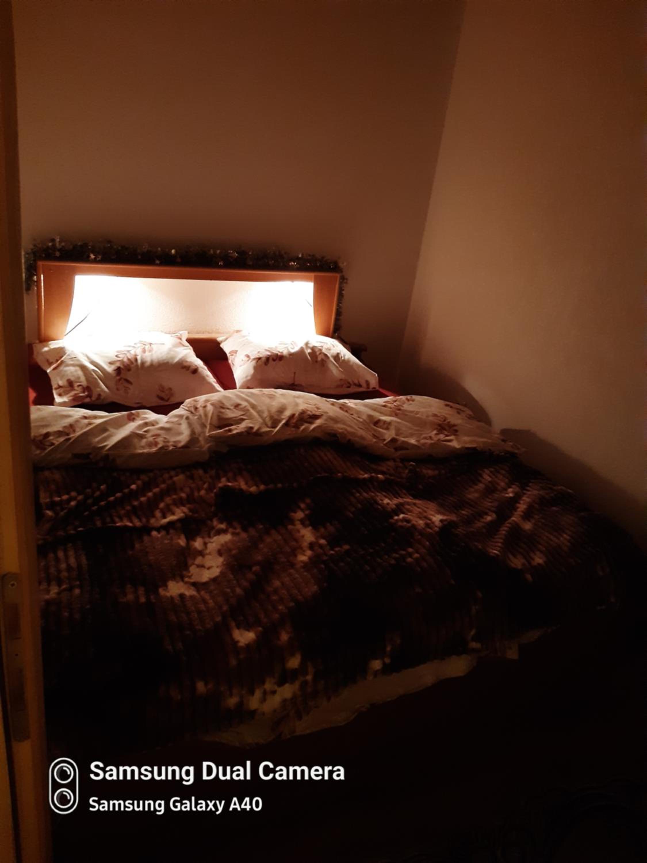 Kuća za odmor Kupreška Čarolija
