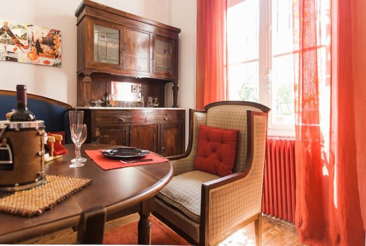 Acropolis Masterpiece Neoclassical Mansion
