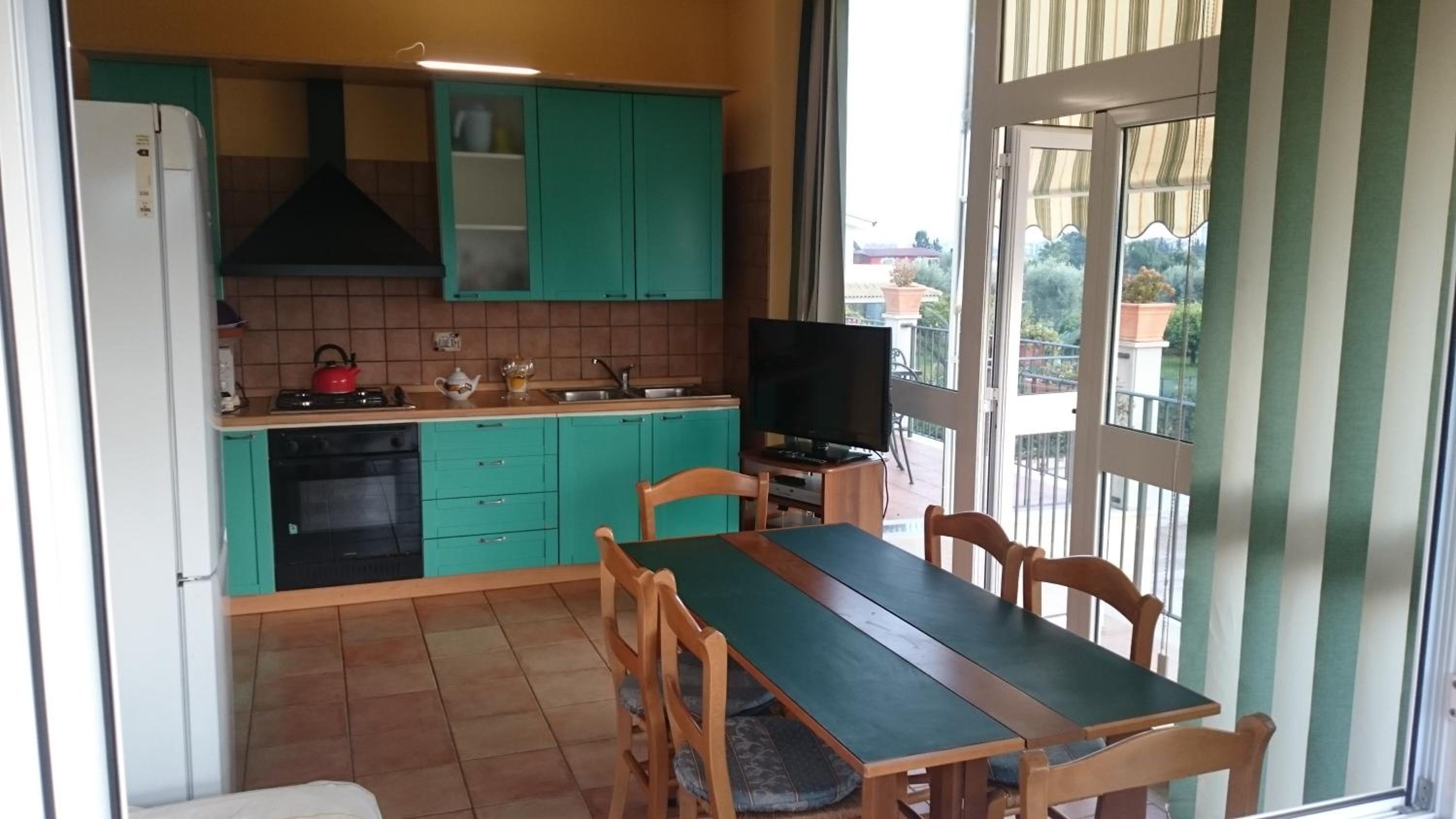 Photo 14