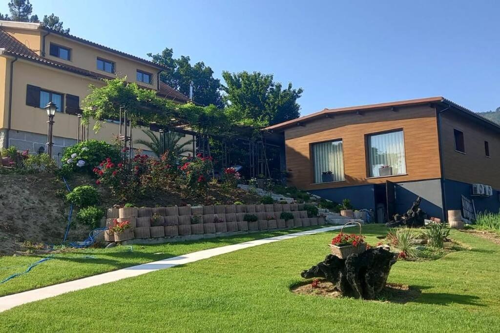 Sonho Verde view 3