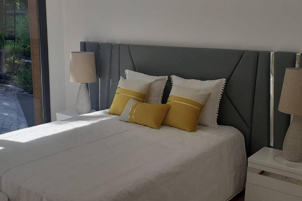 Sonho Verde view 5