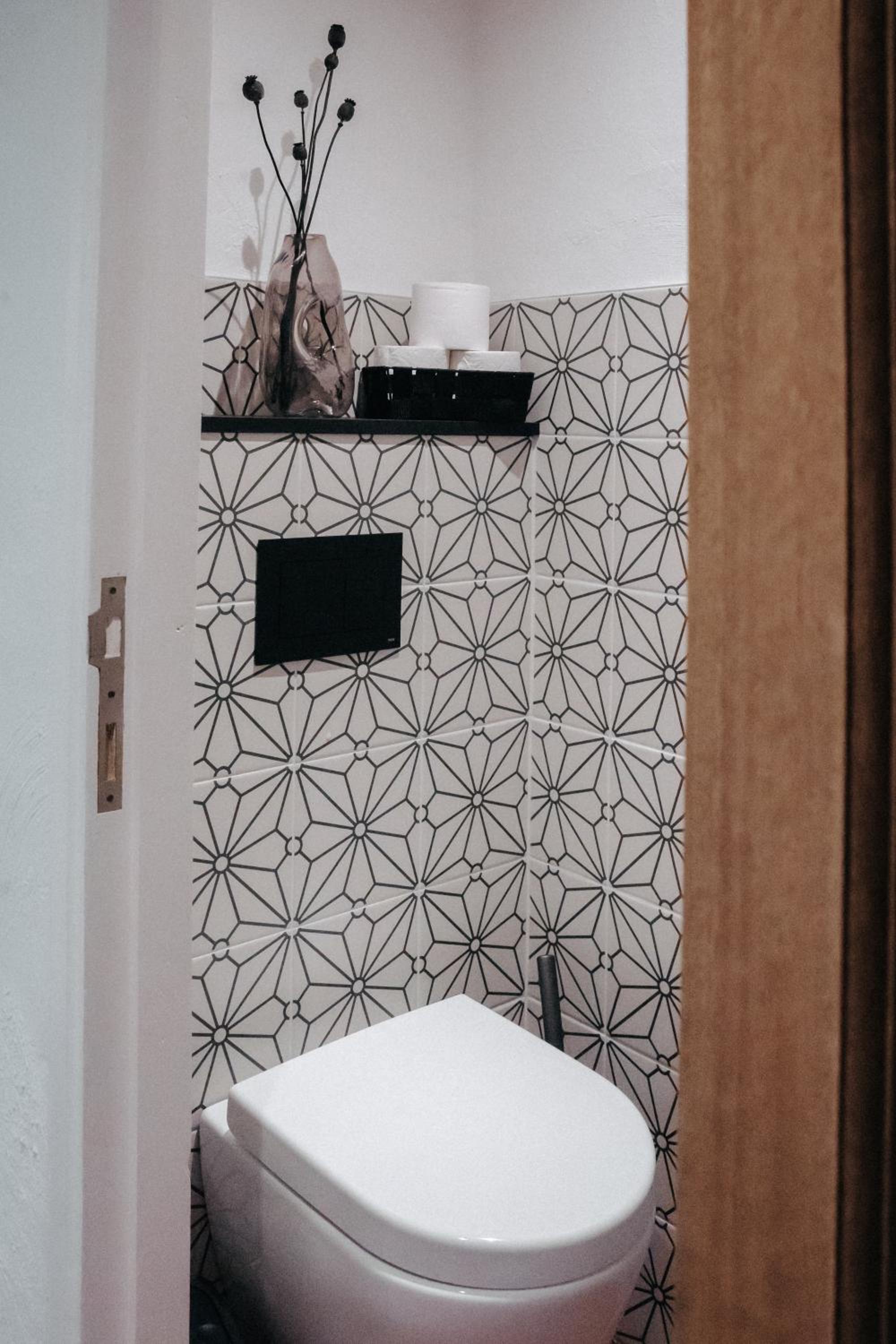Ourtal Cottage