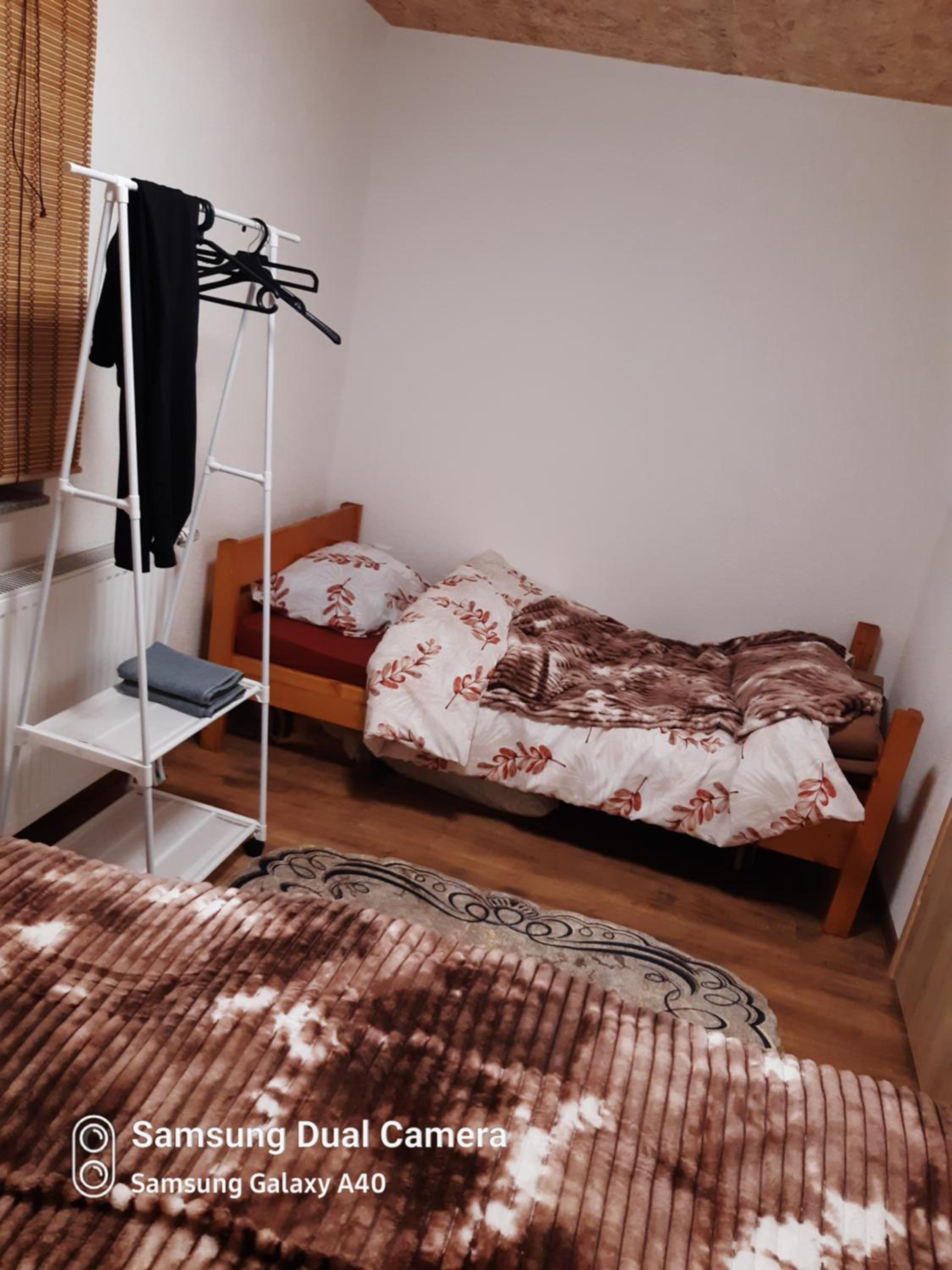 Kuća za odmor Kupreška Čarolija
