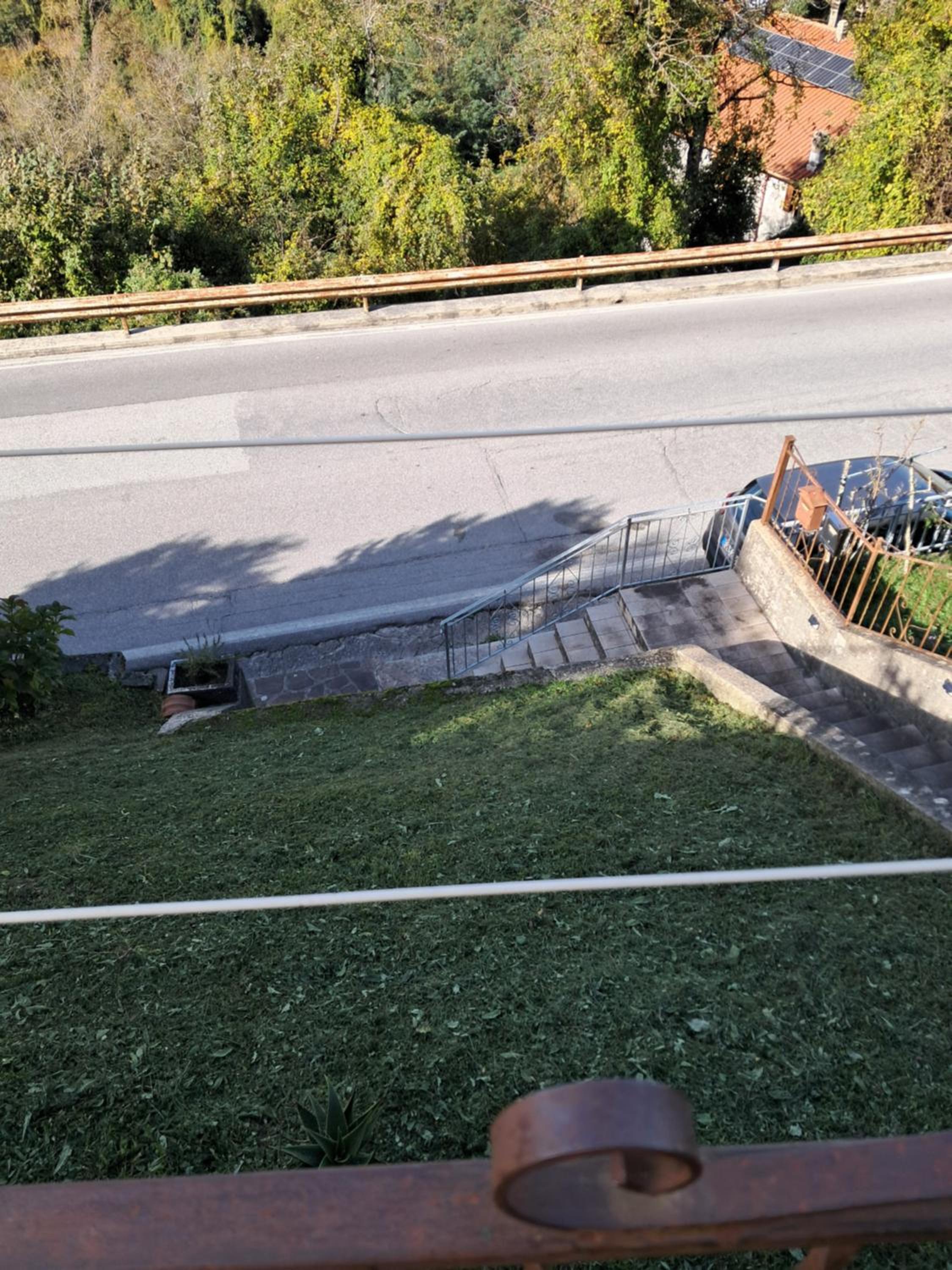 Casa Vacanza Margherita view 4