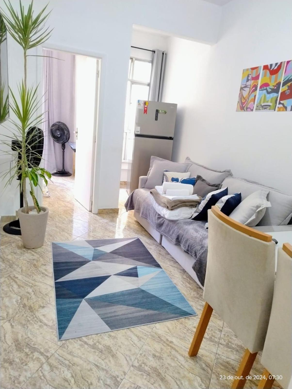 Hemerald Rental