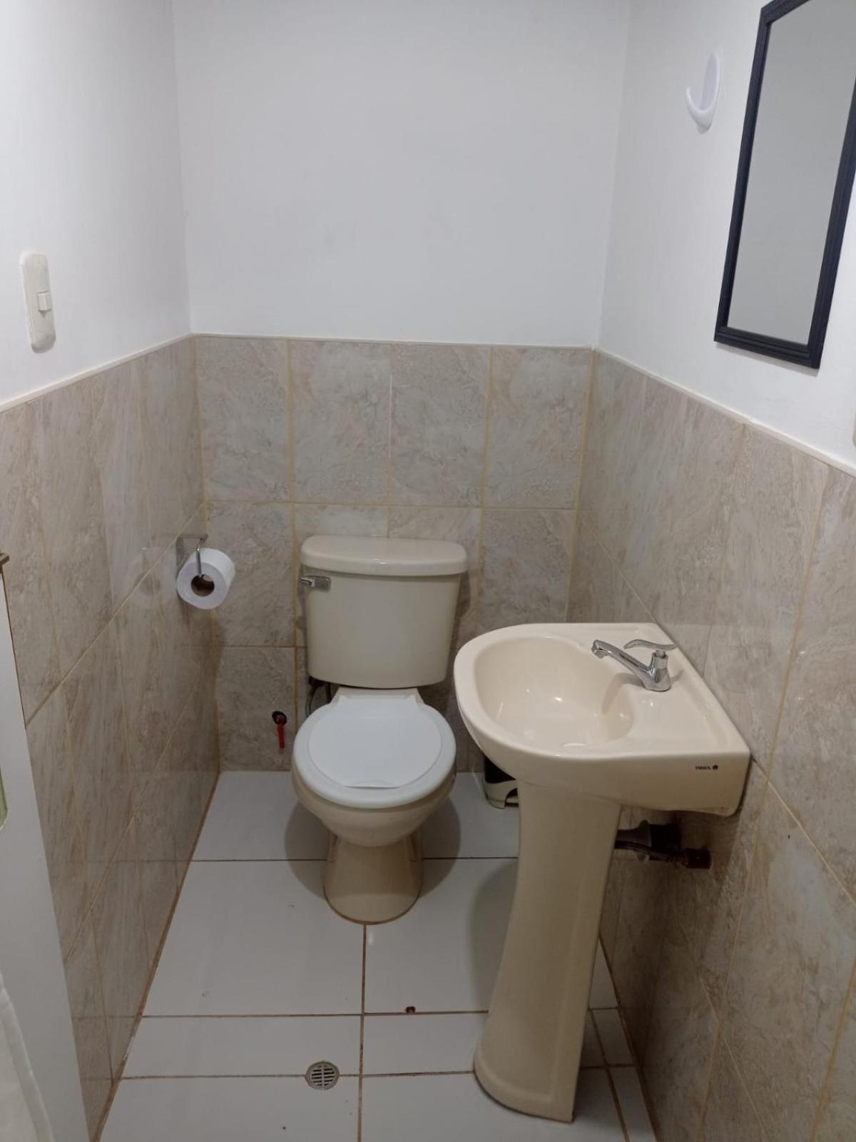 Hostal Carlitos