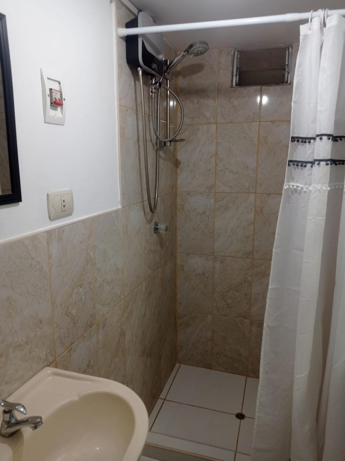 Hostal Carlitos