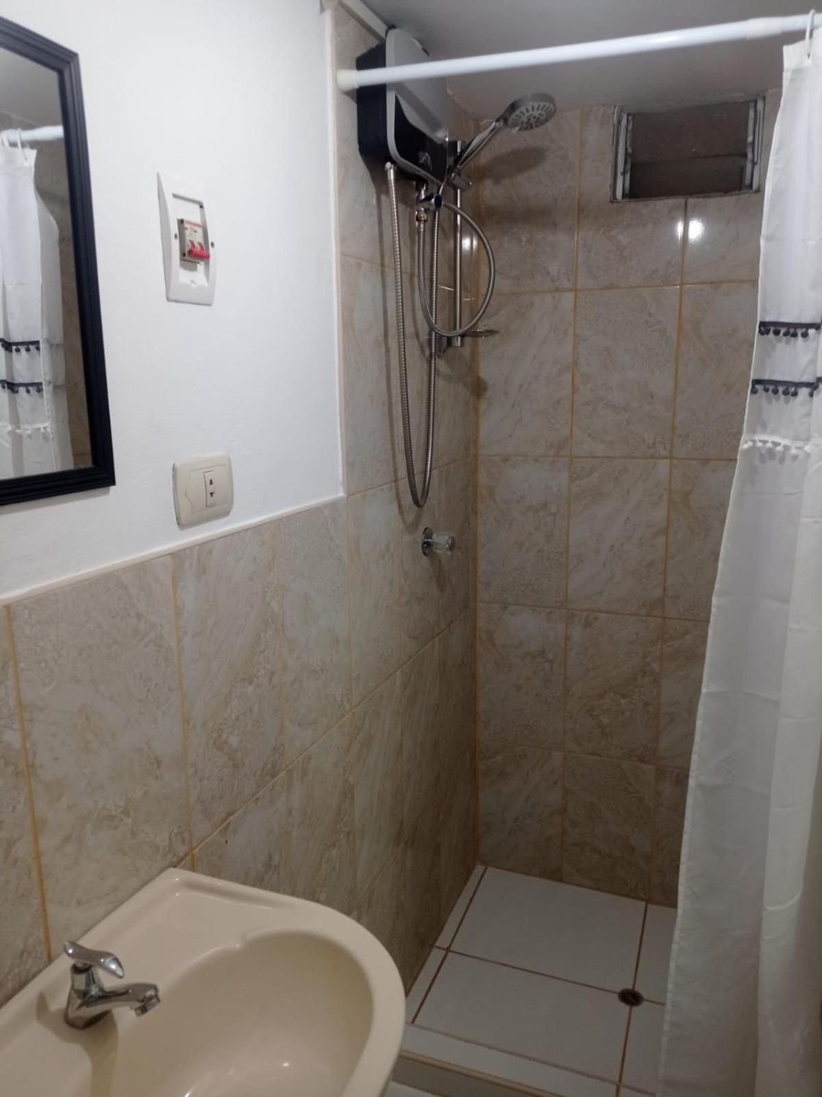 Hostal Carlitos