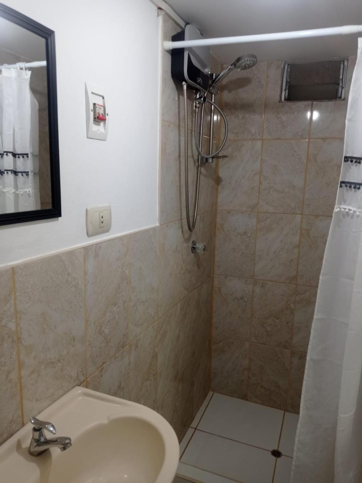 Hostal Carlitos