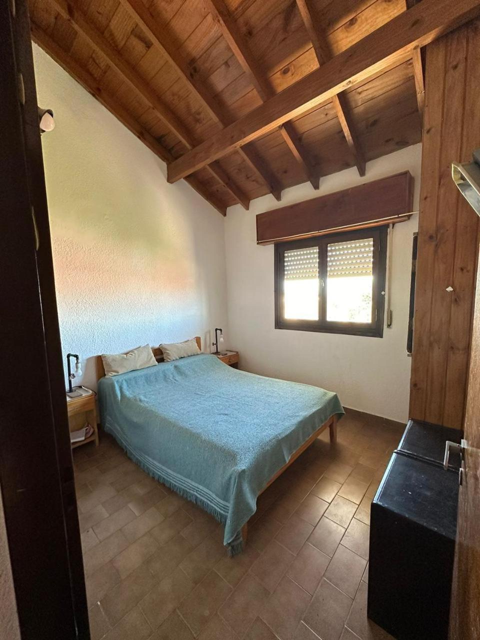 Departamento Tradomar - LAS TONINAS