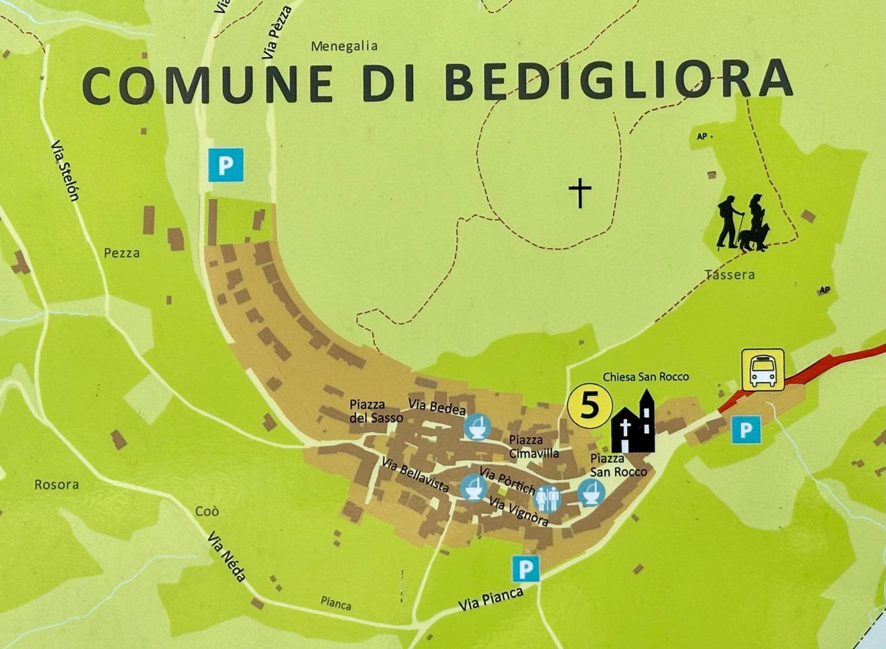 Domagiho