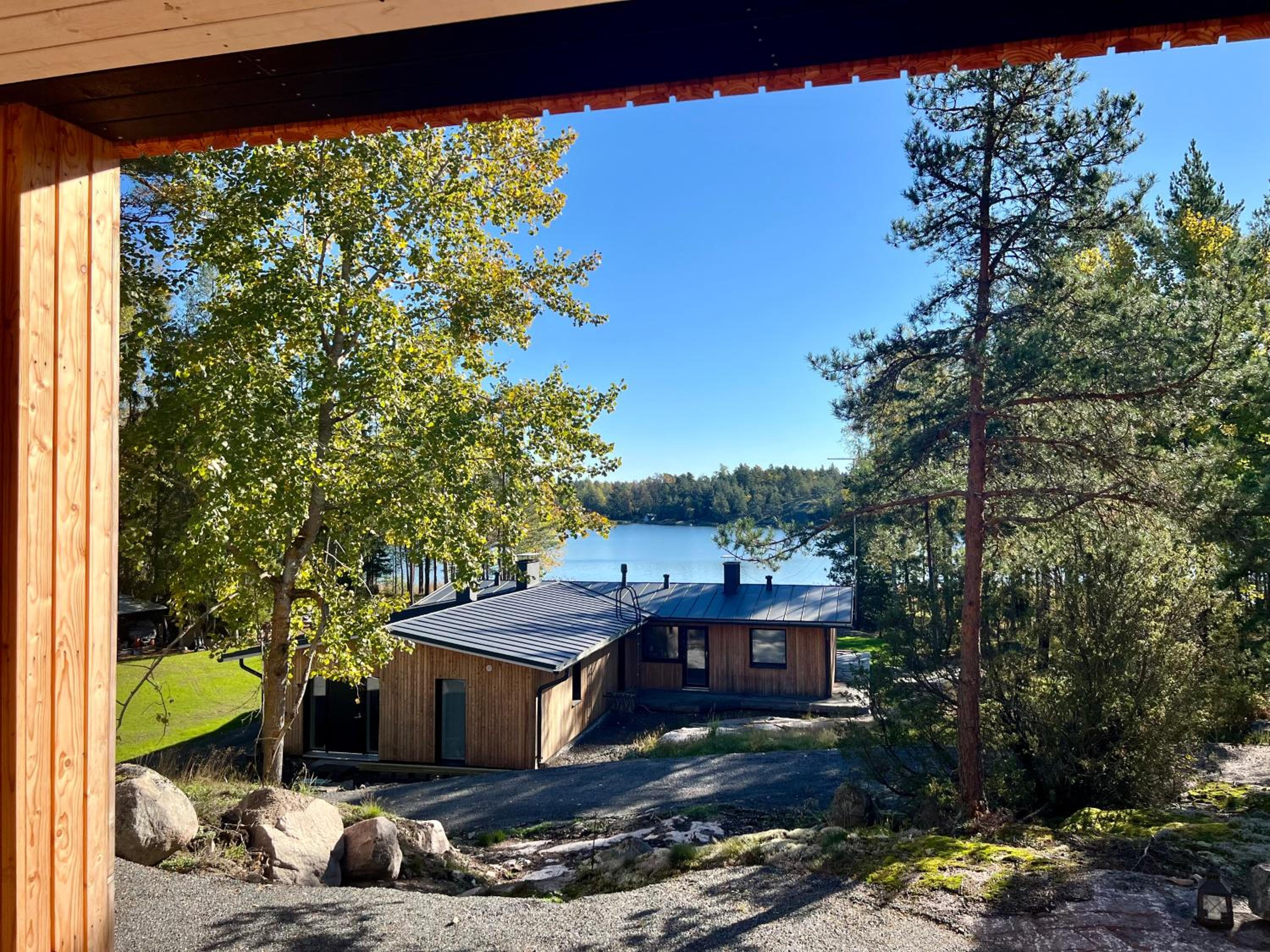 Hemvik